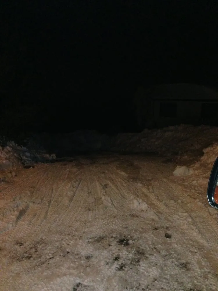 Expert landscaping services for year-round maintenance in North Haven, CT by Rock Warrior