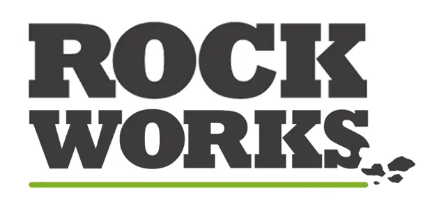 Professional landscape installation experts serving Linn Creek, MO - Rock Works