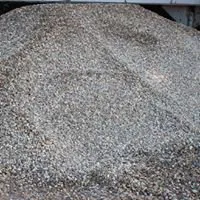 Top-rated landscaping services experts serving Knoxville, TN - Rock Yard