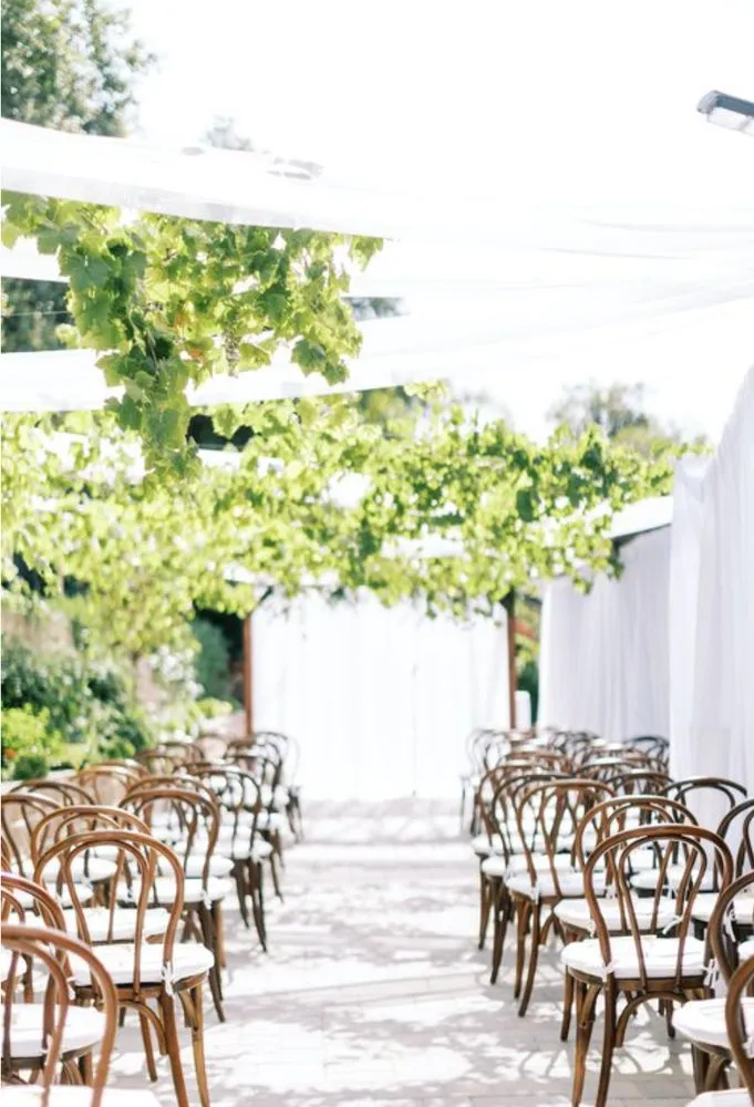 Affordable outdoor landscaping for outdoor upgrades across Largo, FL - Rock Your Style