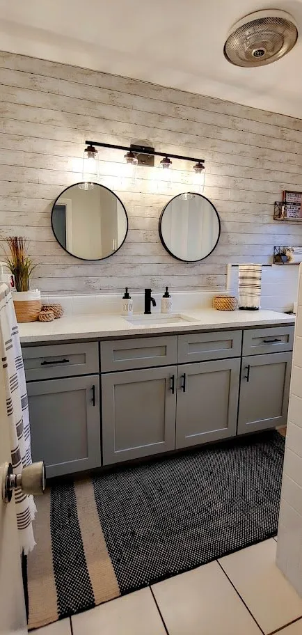 Reliable yard maintenance for year-round maintenance in Largo, FL by Rock Your Style