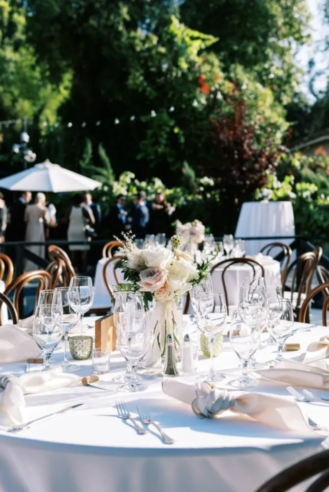 Affordable garden landscaping experts serving Largo, FL - Rock Your Style