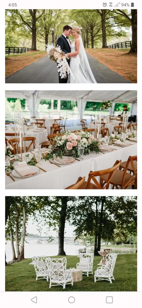 Expert yard cleanup service for beautiful yards across Largo, FL - Rock Your Style