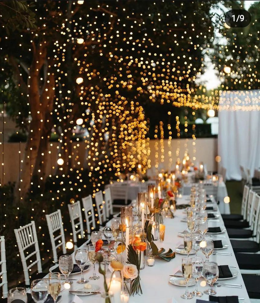 Local garden landscaping in Largo, FL by Rock Your Style