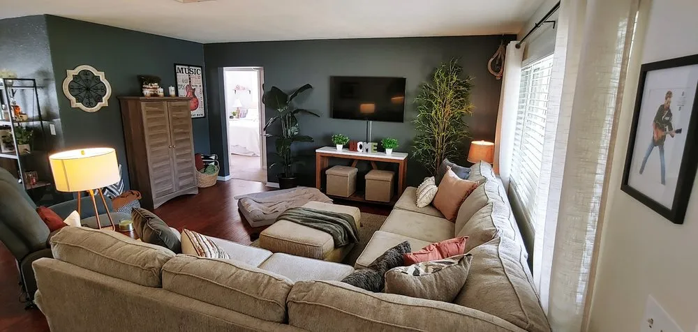 Affordable yard cleanup service experts serving Largo, FL - Rock Your Style