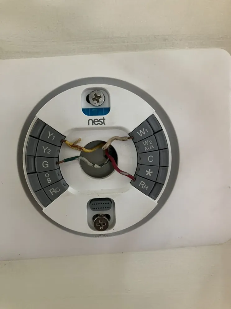 Expert landscaping services experts serving Columbus, OH - Rockafella Property Management