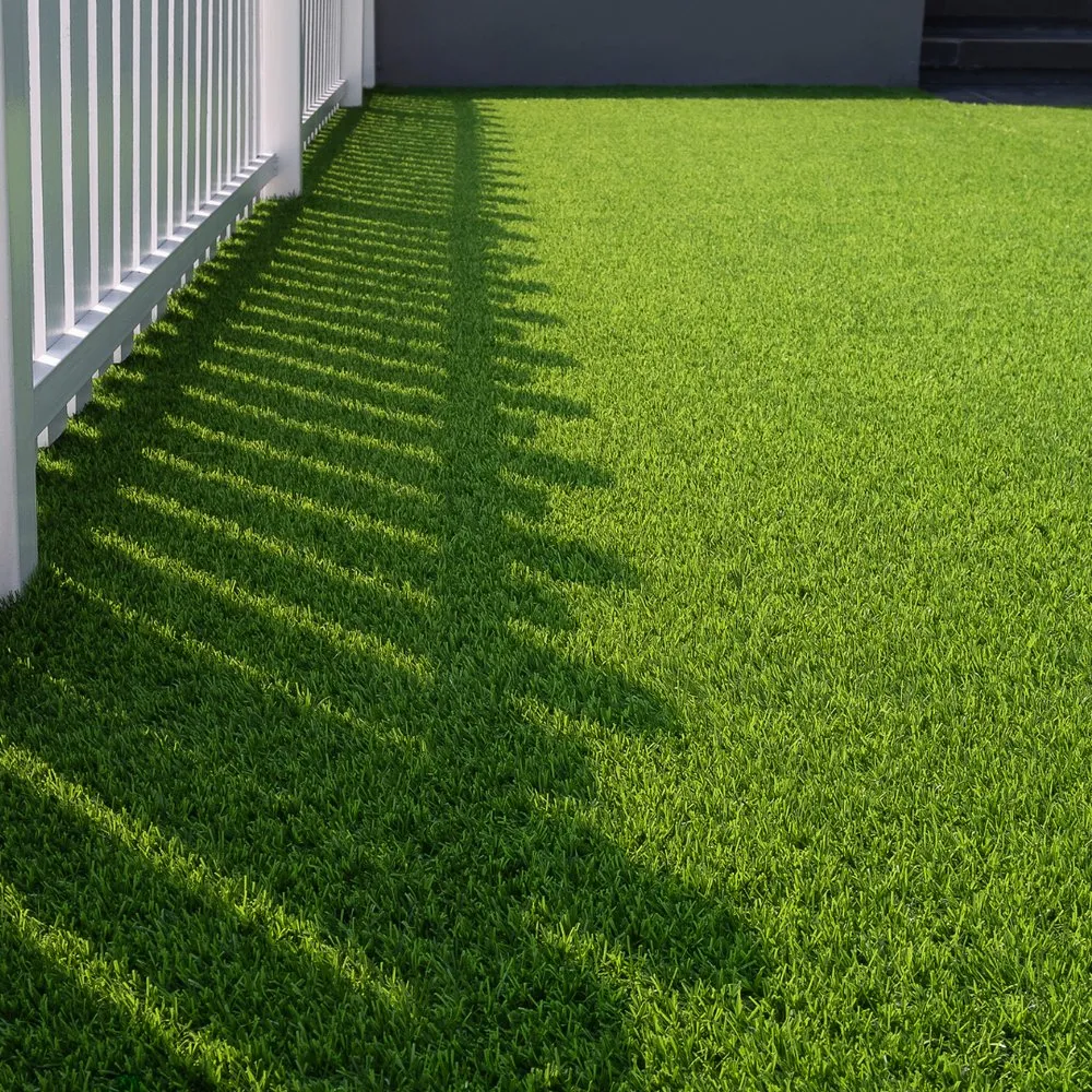 Local garden landscaping for outdoor upgrades in Herriman, UT by Rockaholics Hardscapes