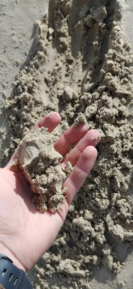 Affordable lawn mowing service experts serving Herriman, UT - Rockaholics Hardscapes