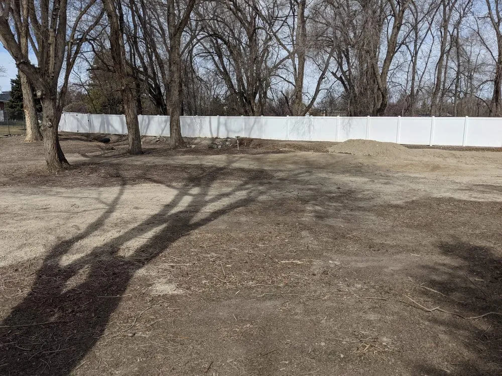 Custom residential landscaping experts serving Herriman, UT - Rockaholics Hardscapes