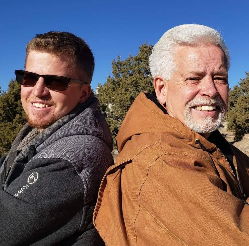 Trusted garden landscaping in Herriman, UT by Rockaholics Hardscapes