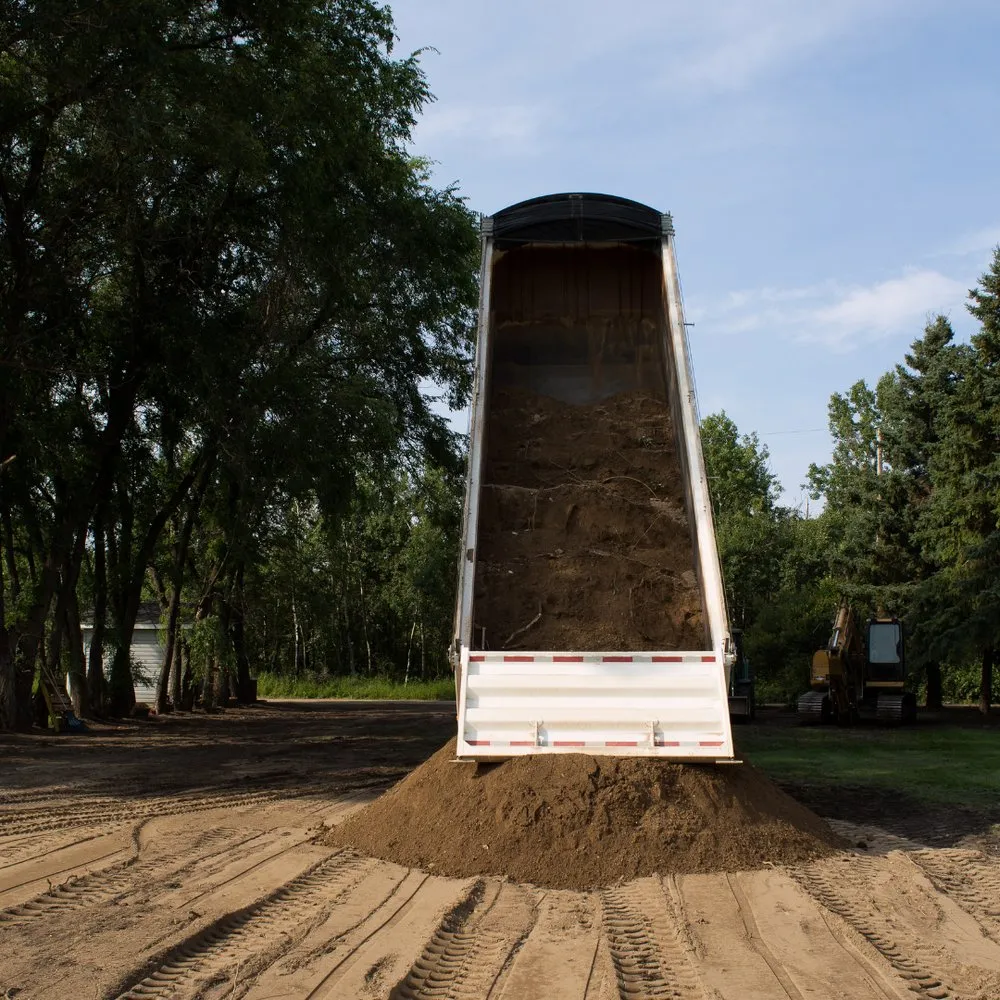 Top-rated yard maintenance experts serving Herriman, UT - Rockaholics Hardscapes