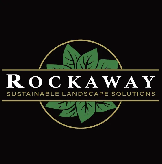 Affordable landscaping services in Atlantic Beach, FL - Rockaway