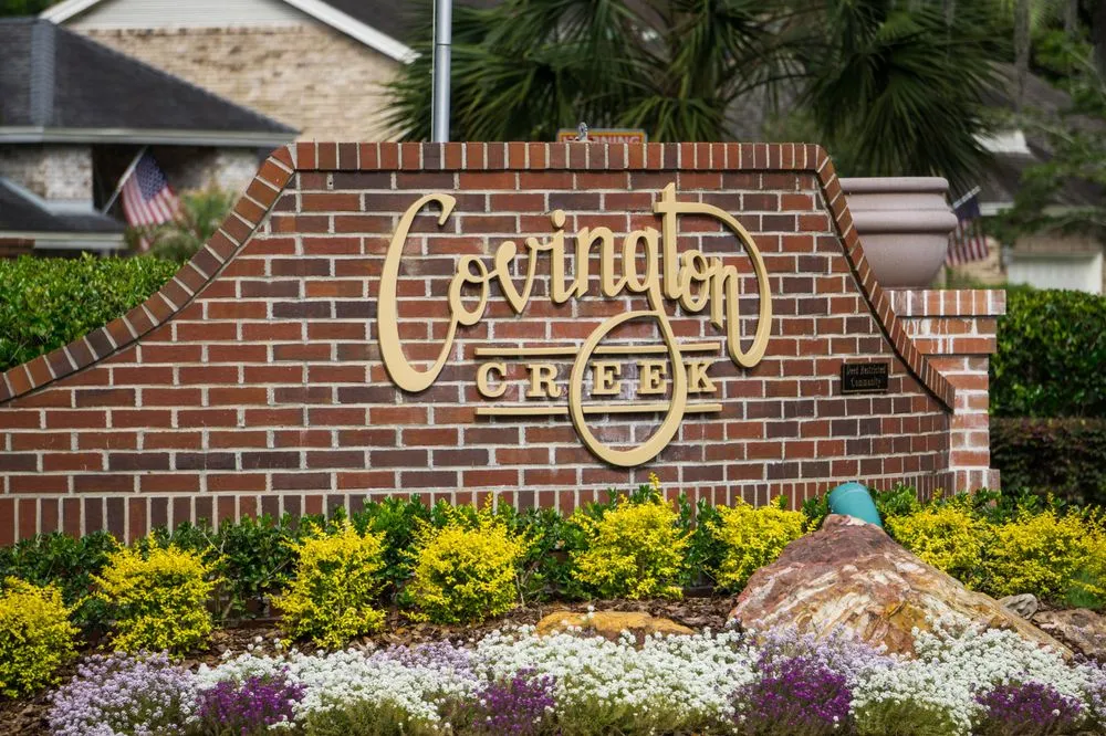 Expert yard cleanup service in Atlantic Beach, FL - Rockaway