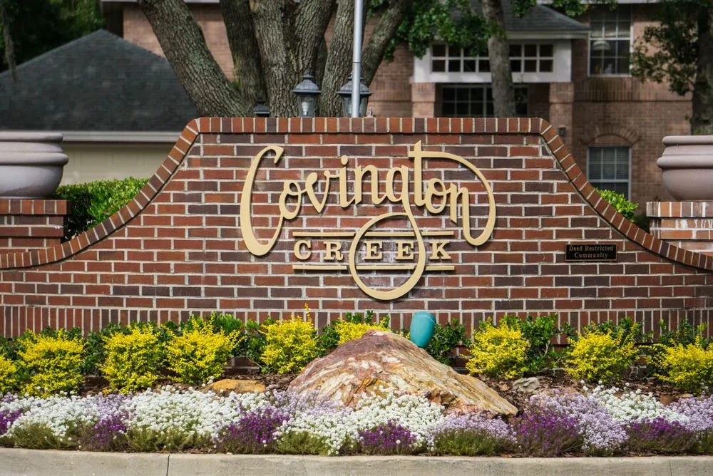 Top-rated landscaping services for outdoor upgrades in Atlantic Beach, FL by Rockaway