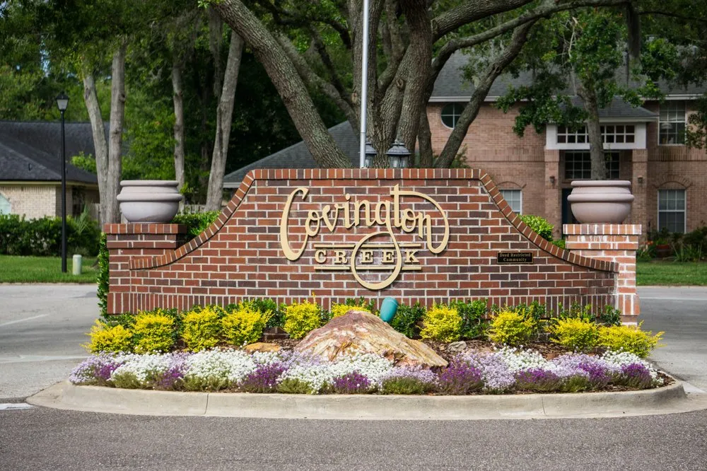 Local yard maintenance in Atlantic Beach, FL - Rockaway