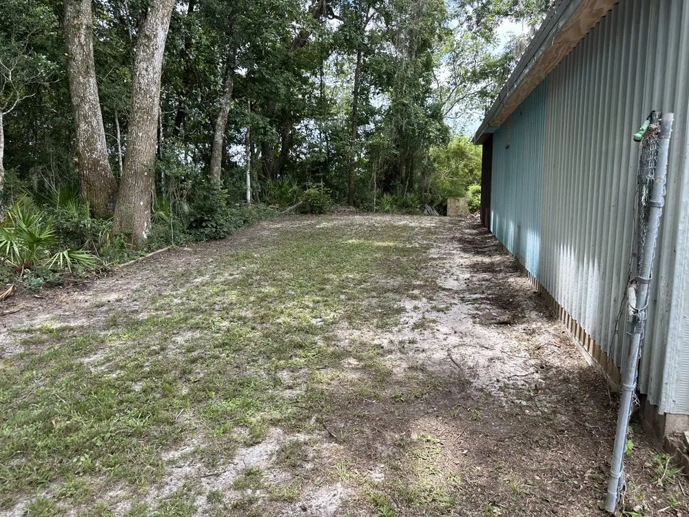 Reliable lawn care service in Tallahassee, FL - RockBottom Lawn and Maintenance Services