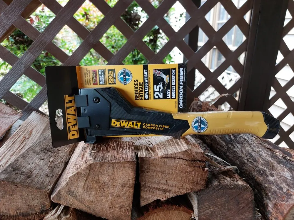 Professional lawn mowing service experts serving Johns Creek, GA - RockDeck