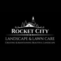 Custom lawn care service in Madison, AL - Rocket City Landscape & Lawn Care