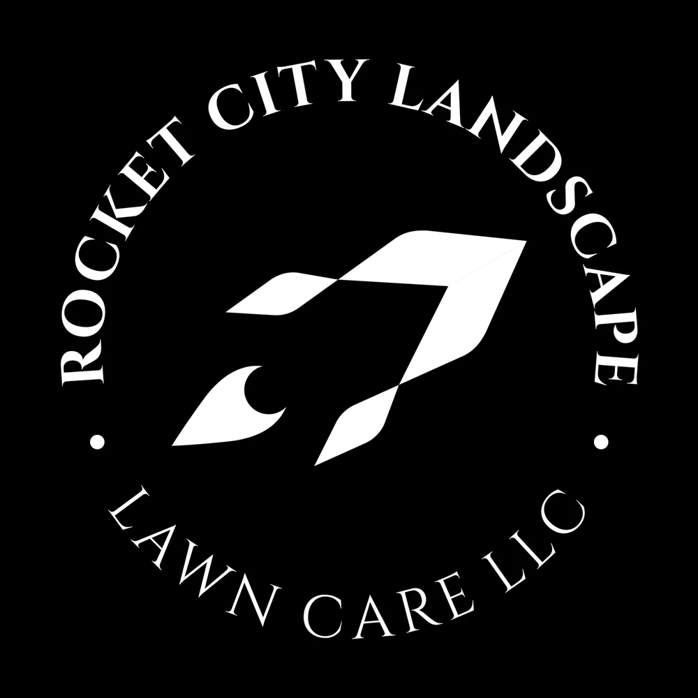 Top-rated landscaping services for beautiful yards in Madison, AL by Rocket City Landscape & Lawn Care