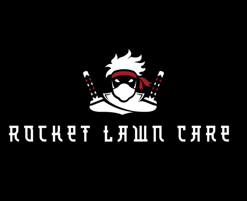 Trusted lawn mowing service experts serving Charlotte, NC - Rocket Lawn Care