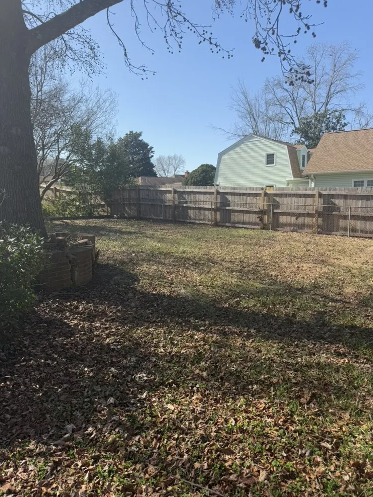 Reliable landscape design experts serving Charlotte, NC - Rocket Lawn Care