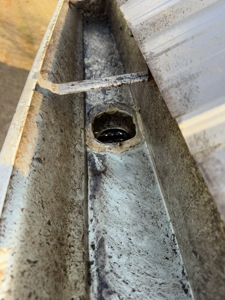 Custom landscape design experts serving Charlotte, NC - Rocket Lawn Care