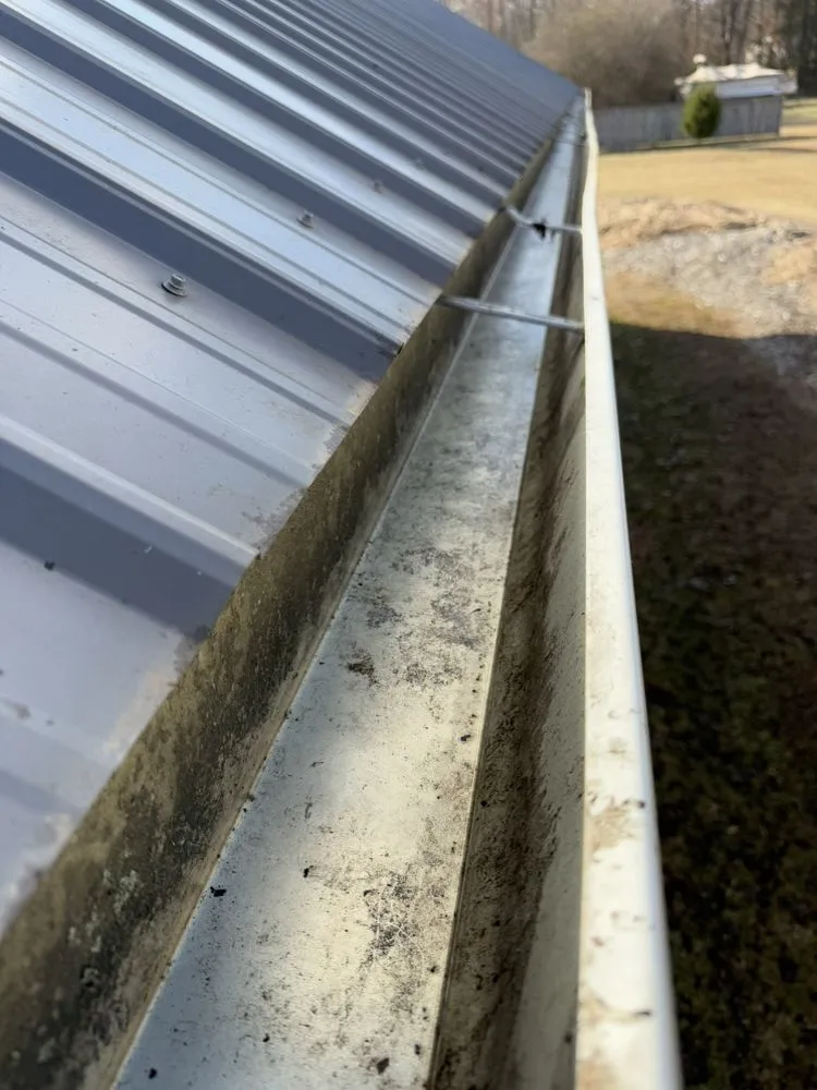 Professional lawn mowing service in Charlotte, NC - Rocket Lawn Care