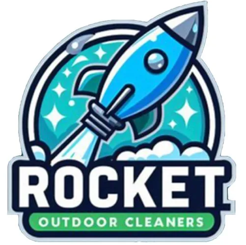 Top-rated yard maintenance experts serving Worcester, MA - Rocket Outdoor Cleaners