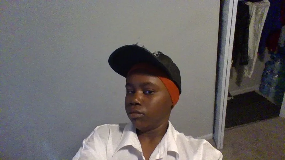 Local lawn mowing service in Atlanta, GA by Rocket Pest Control