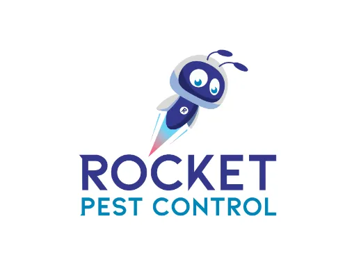 Top-rated outdoor landscaping in Palm Harbor, FL by Rocket Pest Control