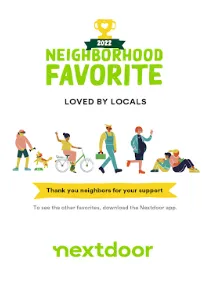 Top-rated lawn mowing service in Port St Lucie, FL by Rocket Pest Control