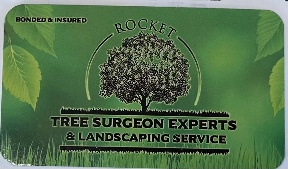 Top-rated lawn mowing service for residential properties in West Jordan, UT by Rocket Tree Surgeon Experts