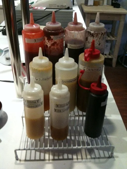 Local lawn care service near you in Auburn, CA by Rockface Waterscapes