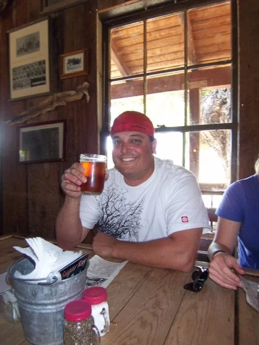 Top-rated garden landscaping for beautiful yards in Auburn, CA by Rockface Waterscapes