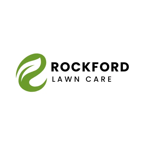 Top-rated landscaping services near you across Rockford, IL - Rockford Lawn Care