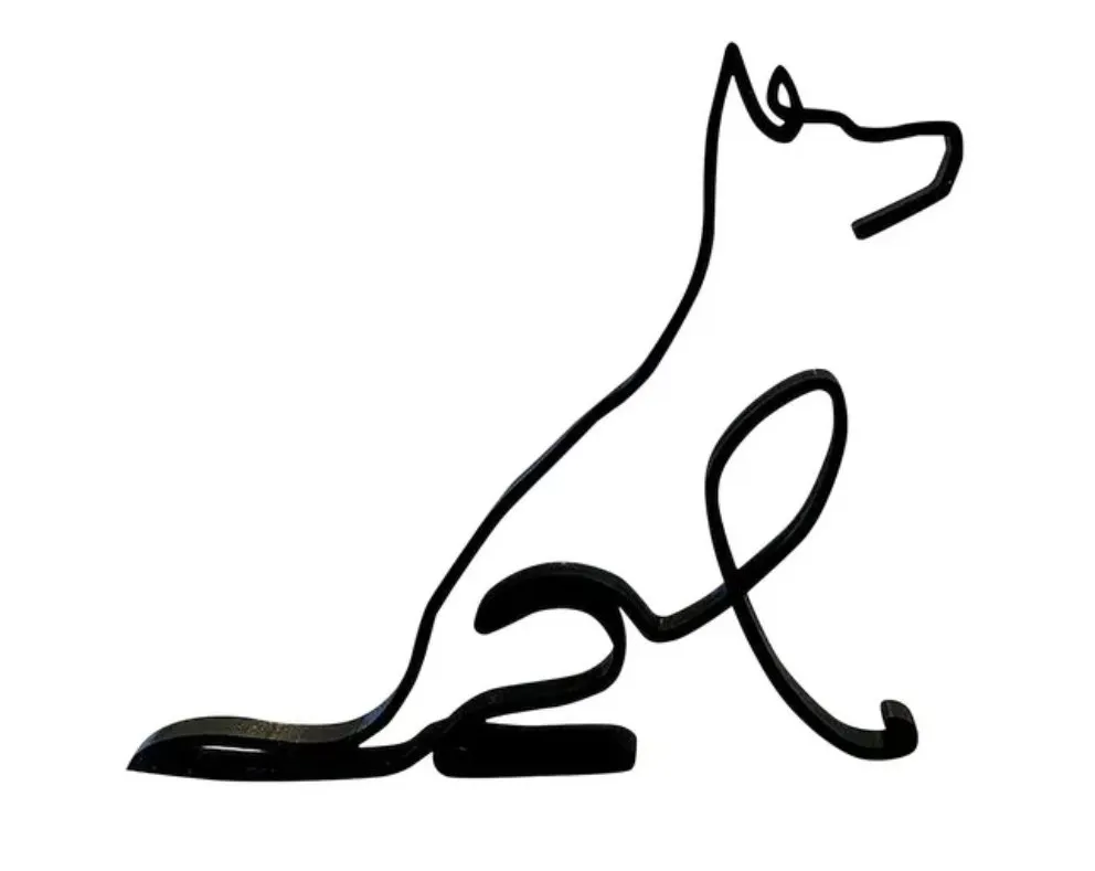 Expert landscape installation experts serving Canyon Lake, TX - Rockhounds Landscaping