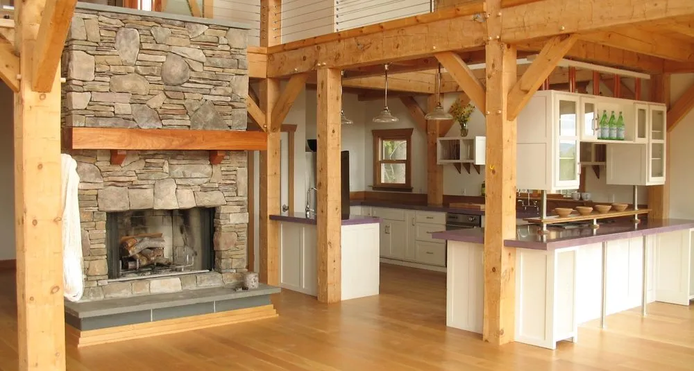 Professional lawn care service experts serving Silverthorne, CO - Rockies Property Management