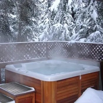 Professional yard cleanup service for outdoor upgrades across Silverthorne, CO - Rockies Property Management