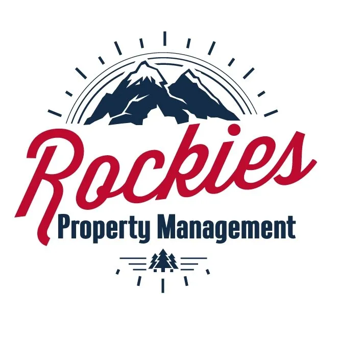 Custom yard maintenance in Silverthorne, CO by Rockies Property Management