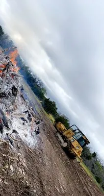 Rockin CR Construction