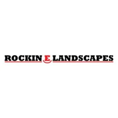 Trusted landscaping services for homes across Lubbock, TX - Rockin E Landscapes