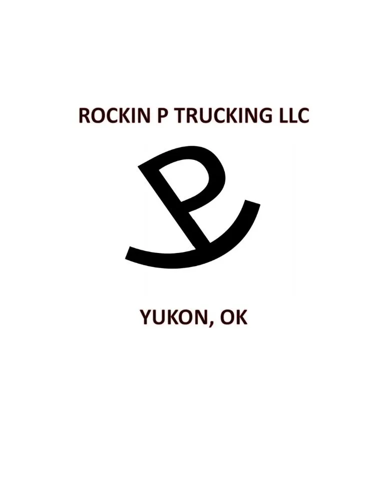 Trusted landscaping services experts serving Yukon, OK - Rockin P Trucking
