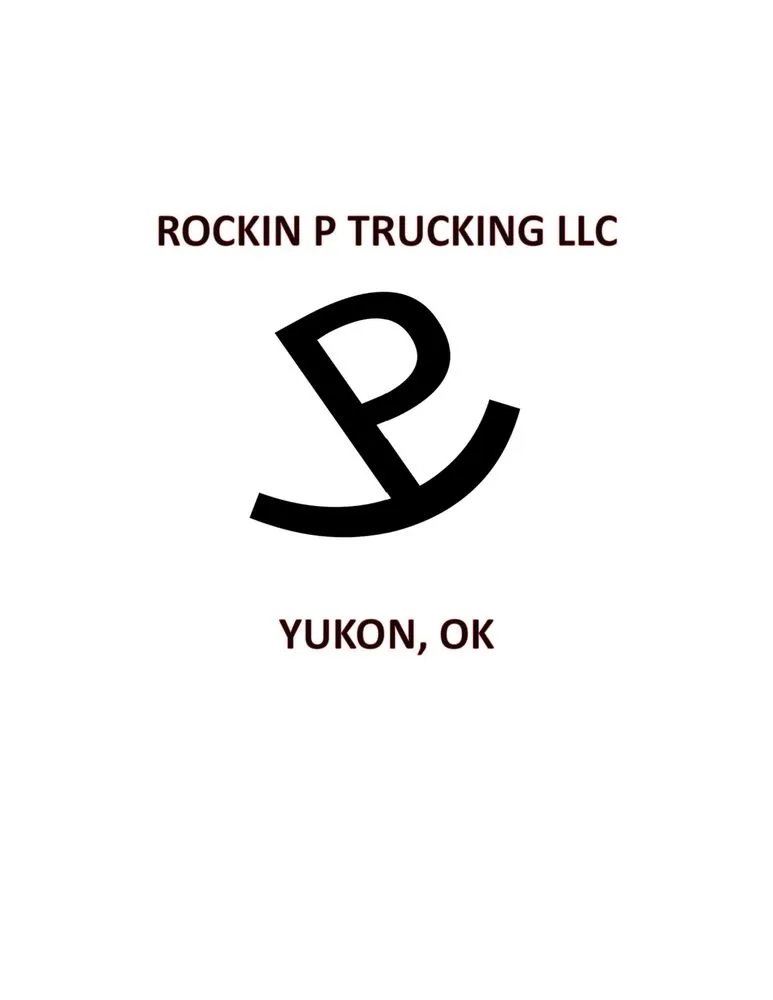 Local yard maintenance experts serving Yukon, OK - Rockin P Trucking