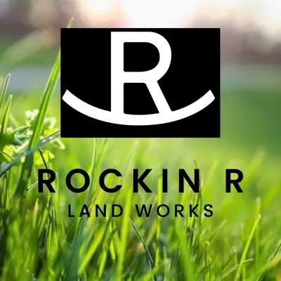 Rockin R Land Works
