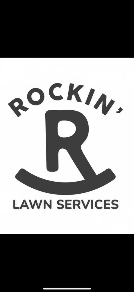 Reliable yard maintenance for year-round maintenance across Frostproof, FL - Rockin R Lawn Services