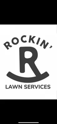 Rockin R Lawn Services