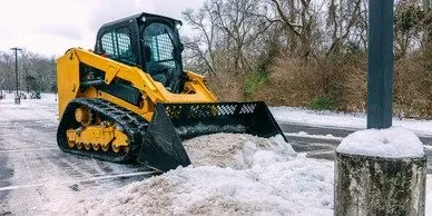 Local garden landscaping experts serving Livonia, MI - Rockin Ricks