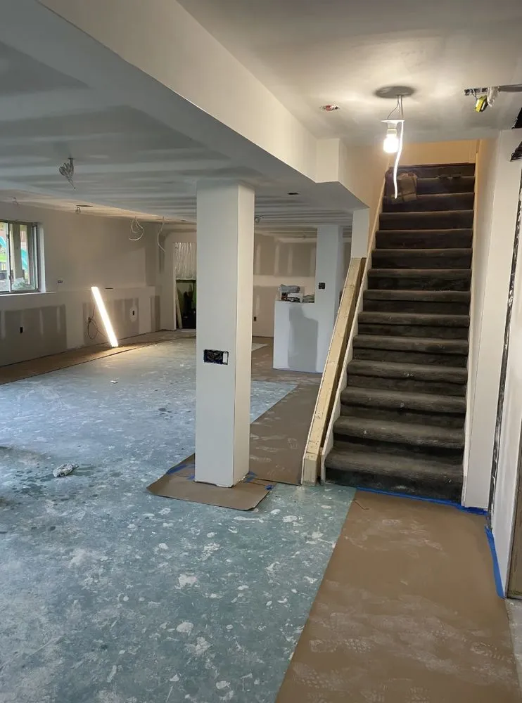 Expert yard maintenance for beautiful yards across Livonia, MI - Rockin Ricks