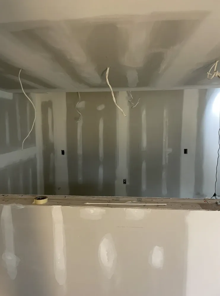 Affordable garden landscaping for outdoor upgrades in Livonia, MI by Rockin Ricks