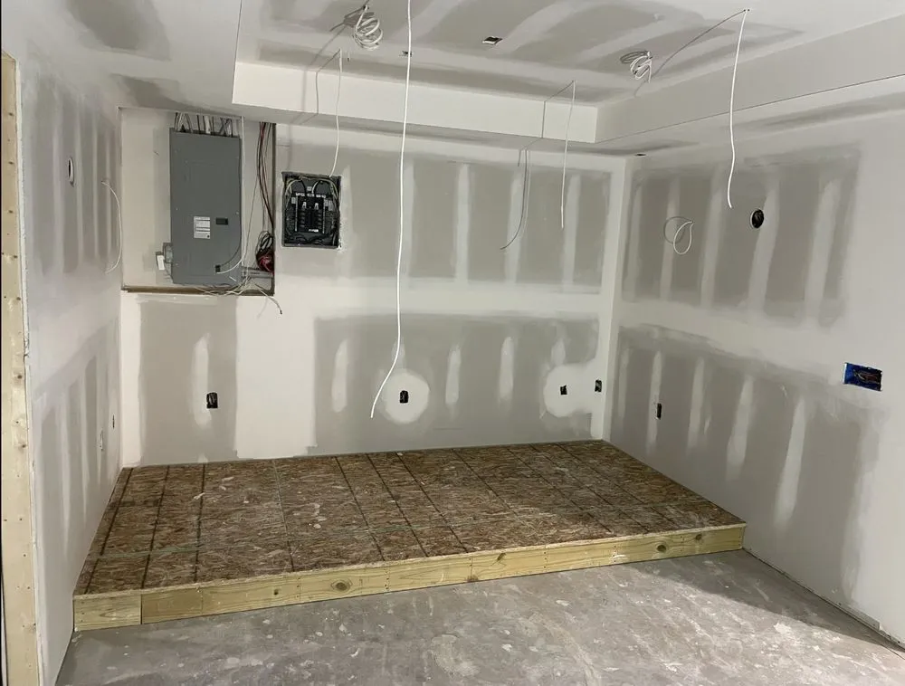 Top-rated lawn care service for outdoor upgrades across Livonia, MI - Rockin Ricks